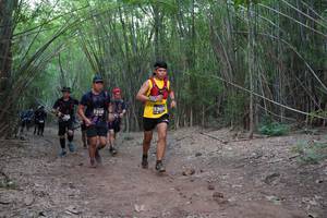 BIB: 3925, 3189
                            <button type="button" onclick="openModal(4350754)" class="btn btn-primary btn-sm float-right btn-popup" data-toggle="modal" data-target=".modal-high-quality">
                        <i class="fas fa-shopping-cart"></i> Add to Cart
                    </button>
                                            <button type="button" onclick="isThisMe(4350754, true)" class="btn btn-success btn-sm float-right btn-popup btn-isme hidden" data-toggle="tooltip" data-placement="bottom" title="นี่คือรูปของคุณใช่ไหม คลิกที่นี่เพื่อเอาเข้าอัลบั้ม">
                        <i class="fas fa-plus"></i> Add to album
                    </button>
                    <button type="button" onclick="isThisMe(4350754, false)" class="btn btn-warning btn-sm float-right btn-popup btn-isnotme hidden">
                        <i class="fas fa-ban"></i> Remove from album
                    </button>